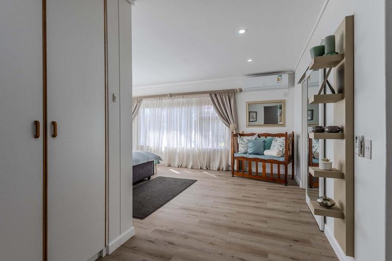 3 Bedroom Property for Sale in Durbanville Western Cape